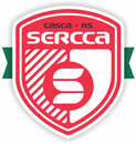 SERCCA