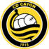 Cayón