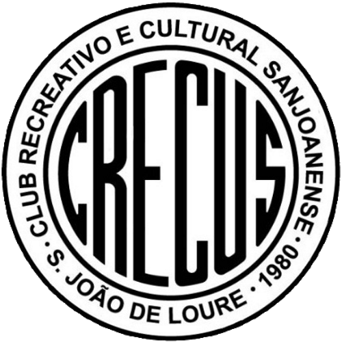 CRECUS
