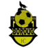 Al-Borouq FC