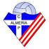 CP Almería 