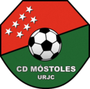 CD Móstoles URJC