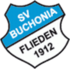 SV Buchonia Flieden