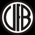 VFB Königsberg