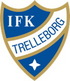 IFK Trelleborg
