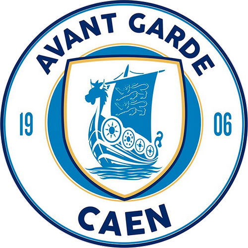 AG Caen