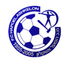 Hapoel Ashkelon