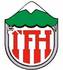 Höttur