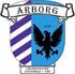 Árborg