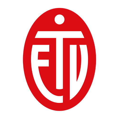 Eimsbütteler TV
