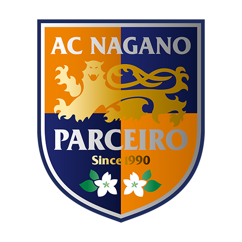 Nagano Parceiro