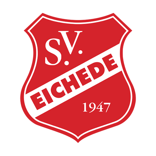 SV Eichede