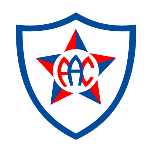 Araguari
