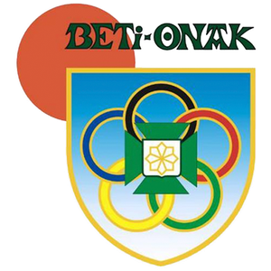 Beti-Onak