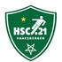 HSC ´21
