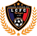 Legon Cities