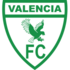 Valencia FC