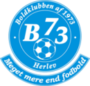 B.1973 Herlev