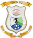 Vision FC