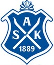Asker SK