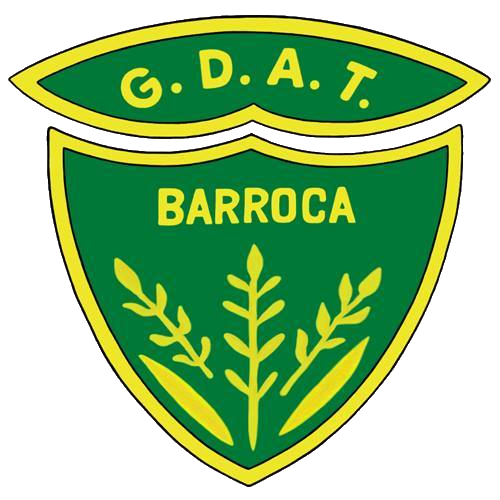 GD Alegria Trabalho