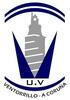 Union Vecinal Ventorrillo