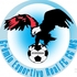 Grêmio Real