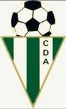 CD Alosno 