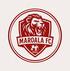 Maroala FC