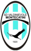Montecatini