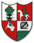 Zamudio