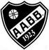 AABB