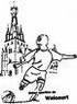 Walcourt