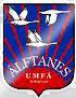 UMF Álftanes
