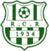 RC Relizane