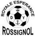 Rossignol