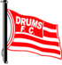 Drums