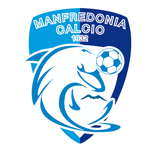 Manfredonia