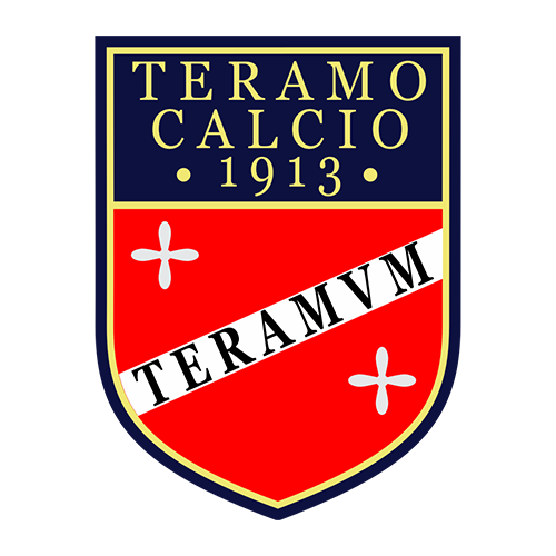 Teramo
