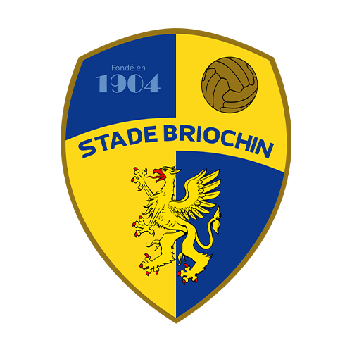 Stade Briochin