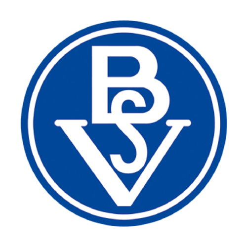 Bremer SV