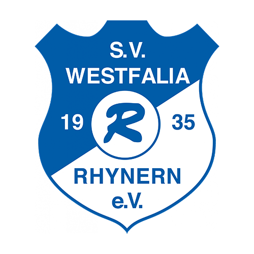 Westfalia Rhynern