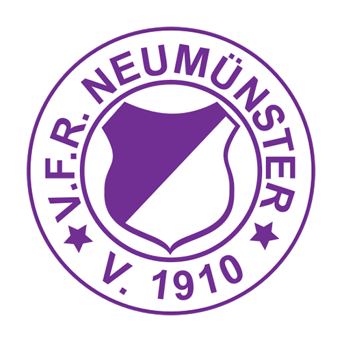 VfR Neumünster