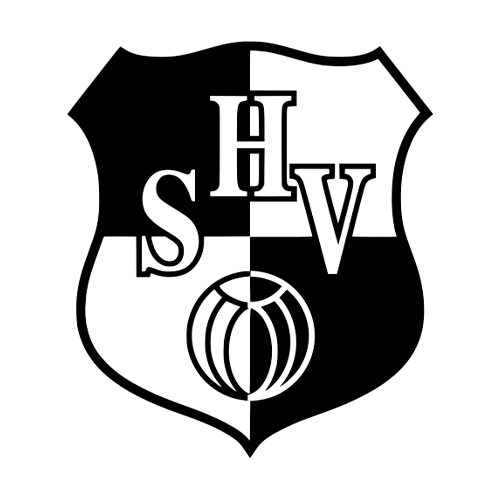Heider SV