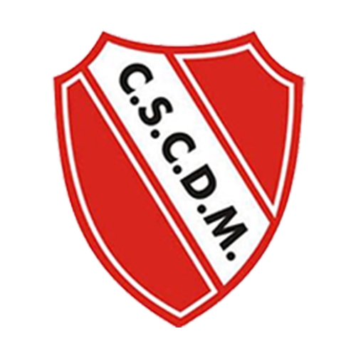 Deportivo Muñiz
