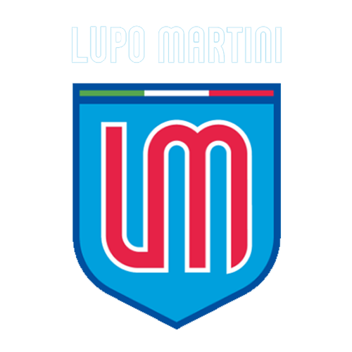 USI Lupo-Martini Wolfsburg