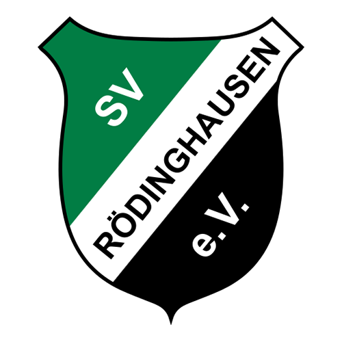 SV Rodinghausen
