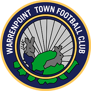 Warrenpoint Town