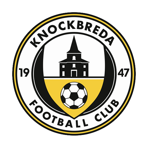 Knockbreda