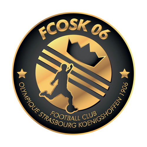 FCOSK 06